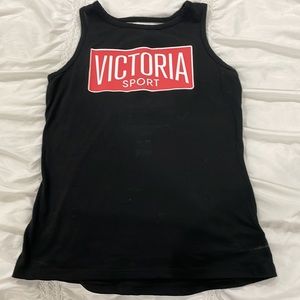 5 tops all for $7